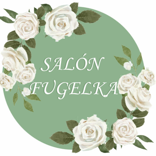 Svadobný salón Fugelka